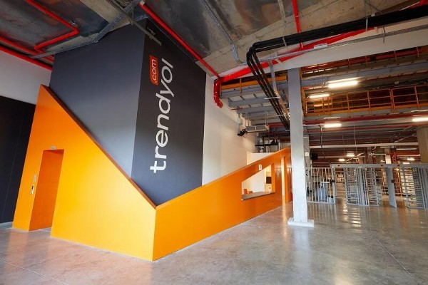 Trendyol Çekilişi Açıklandı Mı? Trendyol Kura Çekimi Saat Kaçta?